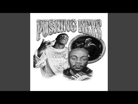 YouTube에서 Kitchen Sink 보기 YouTube에서 Kitchen Sink 보기