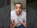 الاسباب المشروعة لفصل العامل في القطاع الخاص بدون تعويض