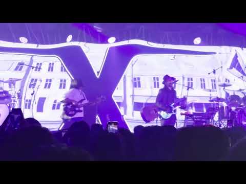 (HD Sound) A Bicycle Day - ‪@avoidrafa  feat. Maheyan | ETO BOKA KENO TUMI? Album Launch Live