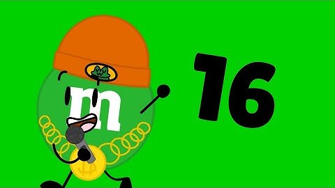 Object Lockdown Viewer Voting Part 16