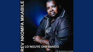 Kumadlelo amahle