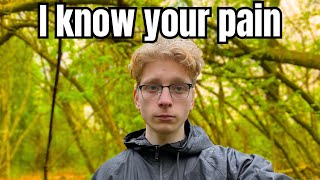 If Youre Stressed About School, I Made This Video Just For You...