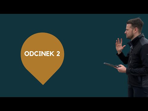 Niecodzienne rekolekcje (ks. Łukasz Brus)  - odcinek 2