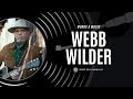 Capture de la vidéo Words & Music With Webb Wilder (Full Performance & Interview)