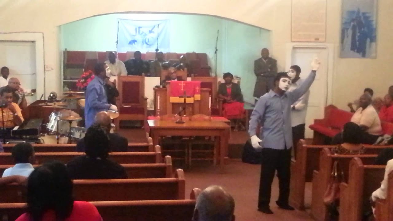 Its All God Soul Seekers YouTube Its all god soul seekers youtube