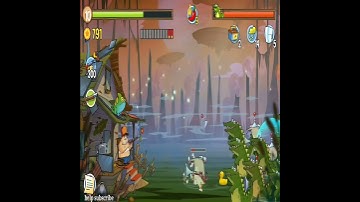 Independence Day Ep5 @Qaokala