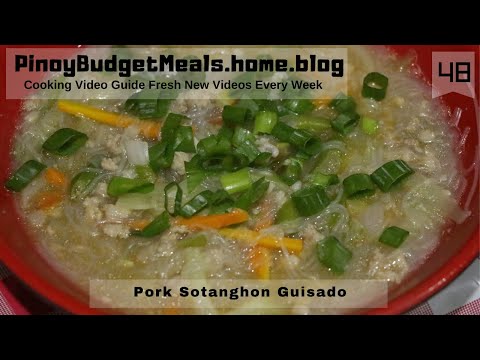 how-to-make-pork-sotanghon-guisado-full-video-recipe-complete-steps-long-video-pinoy-budget-meal-48