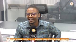 CHISANO APAGAWA NA PASI MATATA YA KELETSO MAKGALWA| AMSIFU BARKER KWA SUB YA CHAMA | MLIGO BALAA!!