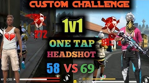 MY FRIEND CALL ME NOOB😡 AAJA 1V1||OPEN CUSTOM CHALLANE 😡#endlessgaming