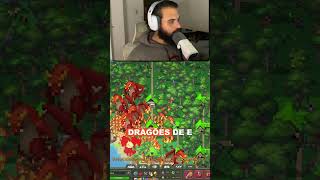 TUDO EM CHAMAS   WORLDBOX