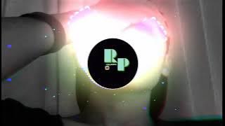 Sandar Sindir VOC:Ridho Hernandez_And_- Andika Lahari ‼️Remix !! (-Rhifals_Piga-)New Terbaru 2023