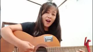 Suruganna Lino. Lagu daerah luwu