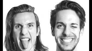 DVICIO EN SAN LUIS POTOSI
