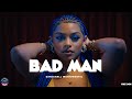 Dancehall Riddim Instrumental 🇯🇲 | BAD MAN Mp3 Song