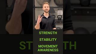 Hypermobility Workout Program Built for You | Strength, Stability & Confidence with Wolfe Rehab