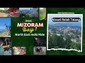 Mizoram ep 1 uncut