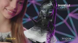 Disney Channel France Continuity 31.10.2022