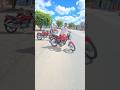 RODOLFO DA FEIRA DAS MOTOS USADAS MAIS BARATAS NO SERTÃO EM SÃO JOSÉ DA TAPERA ALAGOAS #shorts