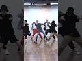 bts idol stagemix #bts #btsshorts #idol #shorts