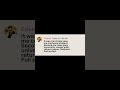 Learn AI from your rejected US visa file and turn the next interview around