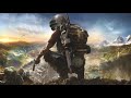 Pubg Mobile Hileli Video Yeter Artık !!!!!!