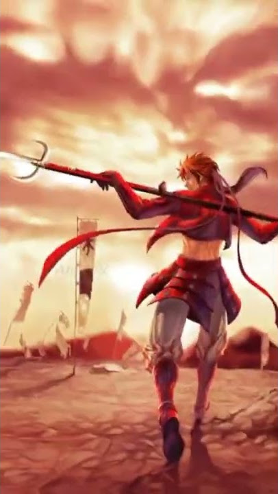 5 KARAKTER YANG SUKA DI PAKE DI BASARA 2 HEROES (MAKLUM MASIH BAYAK YG BELUM DI MASUKN 🙏)