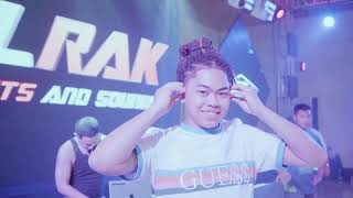 "DOBOL PAK YU"  |  O SIDE MAFIA DOCUMENTARY: CHAPTER II  EP 32