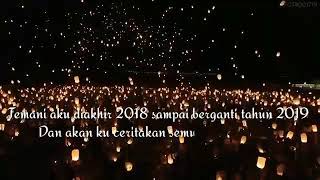 Yang terdalam snap wa