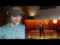 NEXT LEVEL GOOD!! DIANA ANKUDINOVA - 'ITS A MANS WORLD' & 'RECHENKA' REACTION