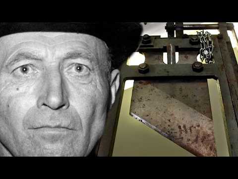 William Reich Glidden Obituary