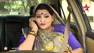 Hamari Devrani - 28th December 2011