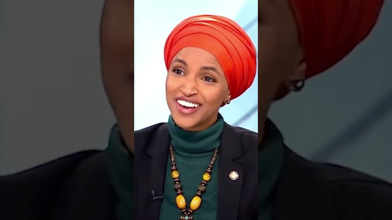 Should We Fear White Men?