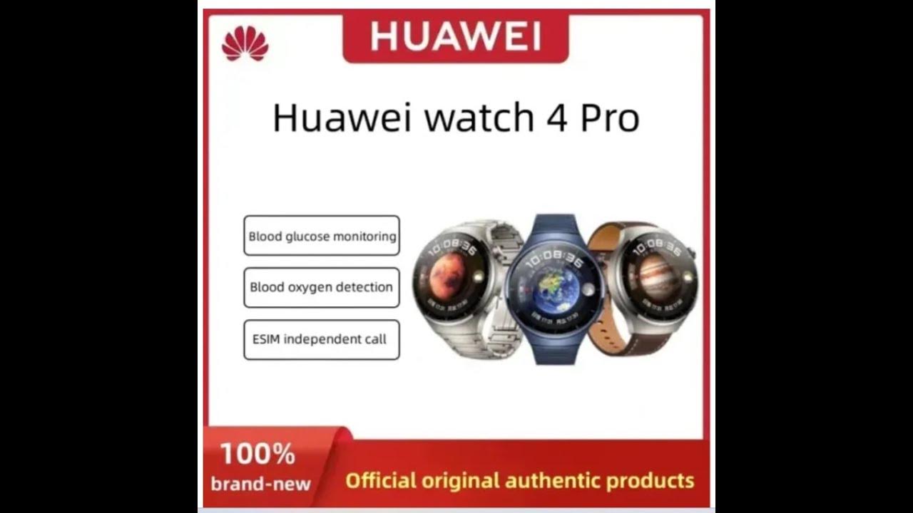 Watch call подключить к телефону. Watch call подключить к телефону