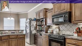 324 E Raleigh Terrace video tour