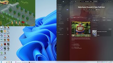 RCT2TTP GOG file dialog freeze alt tab