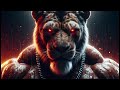 Trap VENOM Rap Workout Gym Mix Inspired by Travis Scott Lil Baby Future 21 Savage Pop Smoke