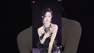 万万 .20221229093849