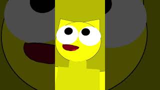 23 De Janeiro De 2026