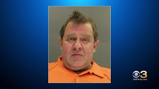 South Jersey Contractor Accused Of Ripping Off Homeowners