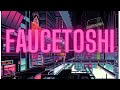 Faucetoshi - EARN FREE 20 CRYPTOCURRENCIES! Withdraw to FaucetPay!