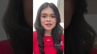 Until I Found You-Esang De Torres