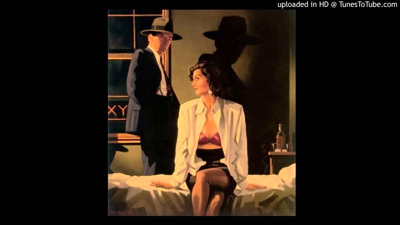 Today's Tango Is... Noche de Locura - Carlos Di Sarli 03-02-1956 Today's Tango Is... Noche de Locura - Carlos Di Sarli 03-02-1956