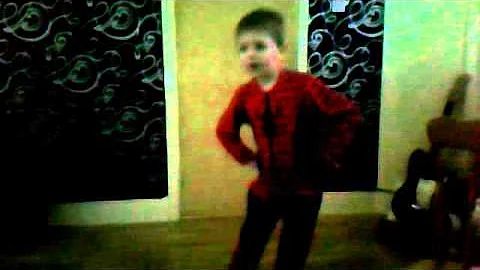 kaiden