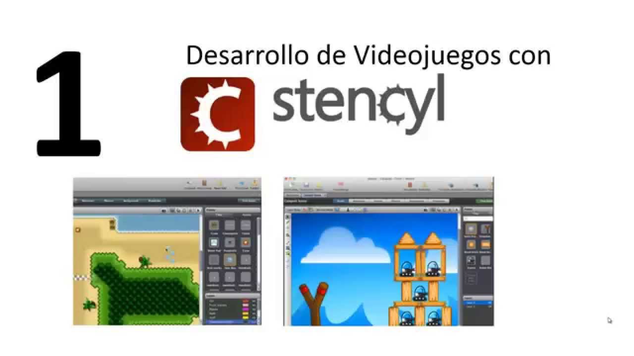 stencyl studio 3.1 crack