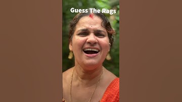 Ragangale….mohangale….