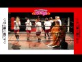 【能に謝れ】にんじゃ女学園　伝統芸能【爆笑!?】