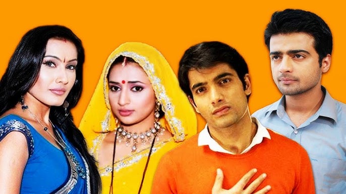 Үлкен жопа порно Жалаңаш бөлінген үлкен пландағы фото