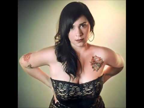 Que Bello - Carla Morrison y La Sonora Santanera.