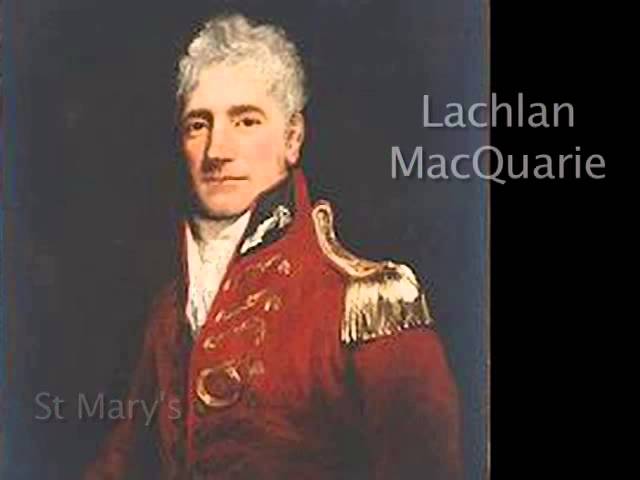 Original video Episode 3. The Secret Code of the Freemasons of Sydney. 