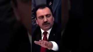 Ey Gidi Koca Reis Icıoğlu 